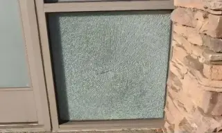 🚨 BROKEN STOREFRONT GLASS? WE’RE READY TO HELP!