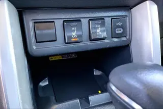 Toyota Corolla Cross 2024 XLE 4dr Crossover