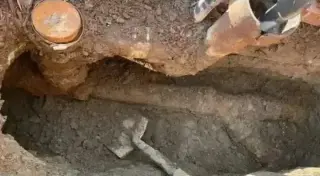 GH PLUMBING SERVICES