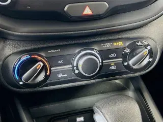 Kia Soul 2024 LX 4dr Crossover