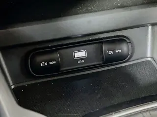 Kia Soul 2024 LX 4dr Crossover