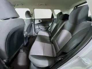 Kia Soul 2024 LX 4dr Crossover