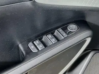 Kia Soul 2024 LX 4dr Crossover