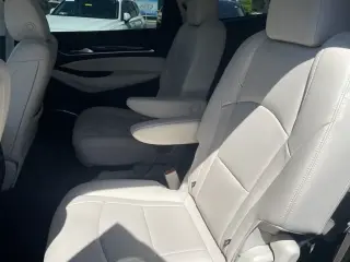 Buick Enclave 2023 4x4 Essence 4dr Crossover