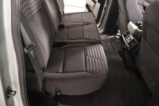Ford F-150 2023 4x4 XL 4dr SuperCrew 5.5 ft. SB