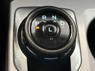 Ford Bronco Sport 2024 AWD Big Bend 4dr SUV