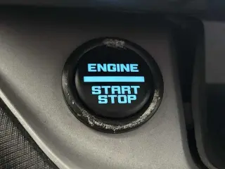 Ford Bronco Sport 2024 AWD Big Bend 4dr SUV