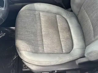 Ford Bronco Sport 2024 AWD Big Bend 4dr SUV