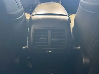 Ford Bronco Sport 2024 AWD Big Bend 4dr SUV
