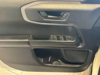 Ford Bronco Sport 2024 AWD Big Bend 4dr SUV