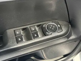 Ford Bronco Sport 2024 AWD Big Bend 4dr SUV