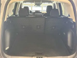 Ford Bronco Sport 2024 AWD Big Bend 4dr SUV