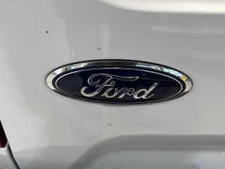 Ford Bronco Sport 2024 AWD Big Bend 4dr SUV
