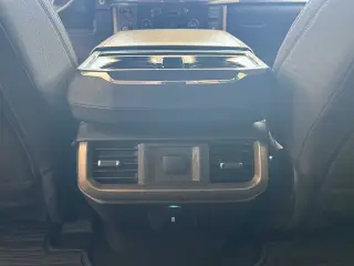 Ford F-150 2024 4x4 STX 4dr SuperCrew 5.5 ft. SB