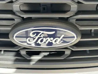 Ford F-150 2024 4x4 STX 4dr SuperCrew 5.5 ft. SB