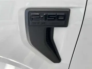 Ford F-150 2024 4x4 STX 4dr SuperCrew 5.5 ft. SB