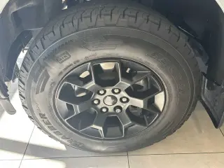 Ford F-150 2024 4x4 STX 4dr SuperCrew 5.5 ft. SB