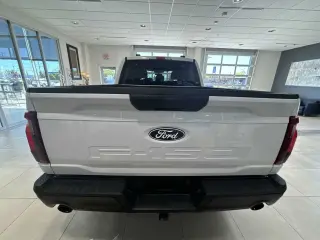 Ford F-150 2024 4x4 STX 4dr SuperCrew 5.5 ft. SB