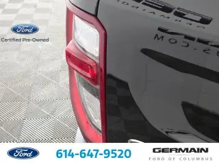 Ford Bronco Sport 2025 AWD Big Bend 4dr SUV