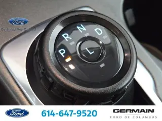 Ford Bronco Sport 2025 AWD Big Bend 4dr SUV