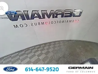 Ford Bronco Sport 2025 AWD Big Bend 4dr SUV