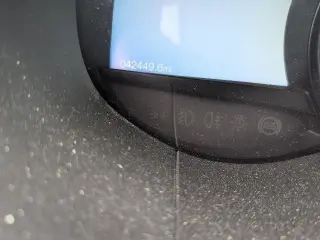 Ford Edge 2022 AWD ST-Line 4dr Crossover