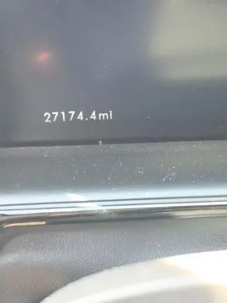 Lincoln Nautilus 2022 Reserve 4dr SUV