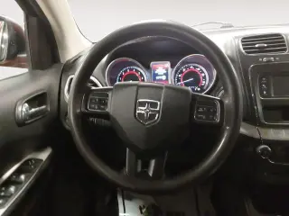 Dodge Journey 2019 AWD SE 4dr SUV