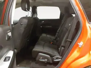 Dodge Journey 2019 AWD SE 4dr SUV