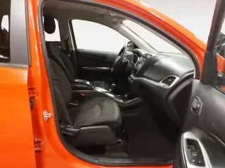Dodge Journey 2019 AWD SE 4dr SUV