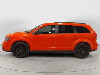 Dodge Journey 2019 AWD SE 4dr SUV