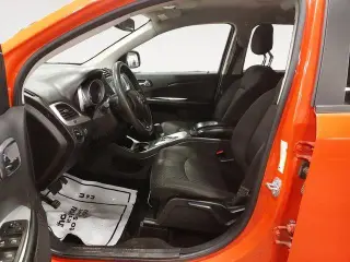 Dodge Journey 2019 AWD SE 4dr SUV