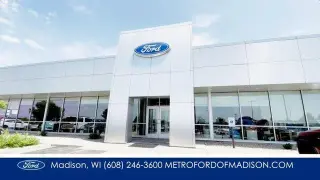 Kia Sportage 2020 LX 4dr SUV