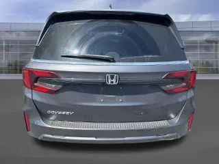 Honda Odyssey 2025 EX-L 4dr Mini-Van