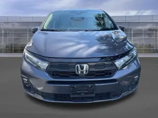 Honda Odyssey 2025 EX-L 4dr Mini-Van