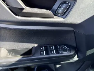 Ford Bronco Sport 2021 AWD Outer Banks 4dr SUV