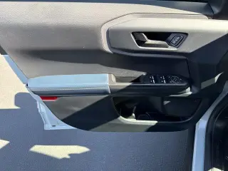 Ford Bronco Sport 2021 AWD Outer Banks 4dr SUV