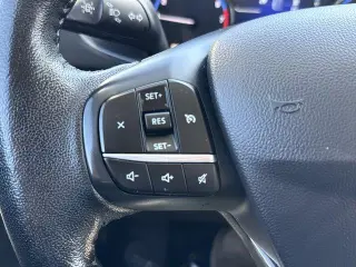 Ford Bronco Sport 2021 AWD Outer Banks 4dr SUV