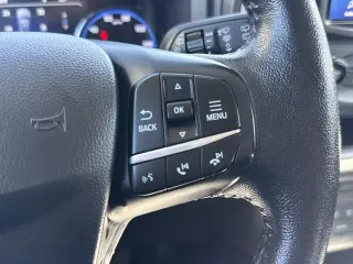 Ford Bronco Sport 2021 AWD Outer Banks 4dr SUV