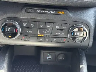 Ford Bronco Sport 2021 AWD Outer Banks 4dr SUV