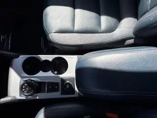 Ford Bronco Sport 2021 AWD Outer Banks 4dr SUV