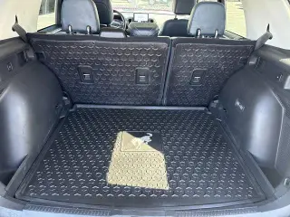 Ford Bronco Sport 2021 AWD Outer Banks 4dr SUV