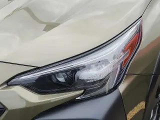 Subaru Outback 2023 AWD Onyx Edition 4dr Crossover
