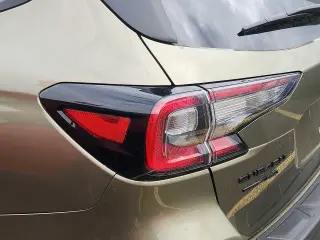 Subaru Outback 2023 AWD Onyx Edition 4dr Crossover