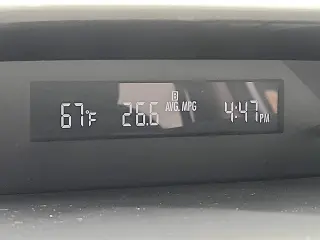 Subaru Impreza 2020 AWD Base 4dr Wagon CVT