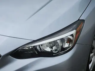Subaru Impreza 2020 AWD Base 4dr Wagon CVT
