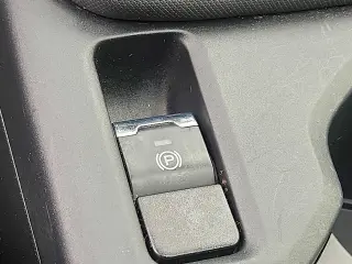 Subaru Forester 2025 AWD Limited 4dr Crossover
