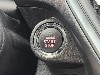 Subaru WRX 2022 AWD Premium 4dr Sedan 6M