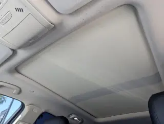 Cadillac XT5 2019 Luxury 4dr SUV