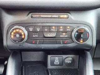 Ford Bronco Sport 2024 AWD Heritage 4dr SUV